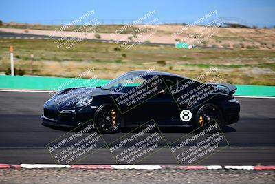 media/Feb-24-2024-Speed Ventures (Sat) [[3a91d549f3]]/Yellow/Session 3/Turn 1/
